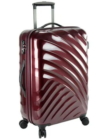 Bild: Warenkorb-Optimierung macht das Bestellen von Koffern und Trolleys bei Koffer-Arena.de jetzt noch leichter