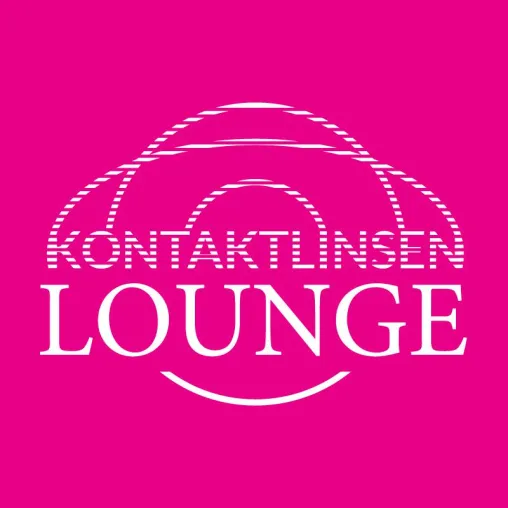 Bild: Kontaktlinsen im Urlaub und auf Reisen – Die Checkliste aus der Lounge