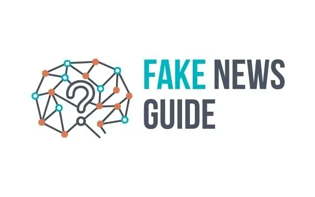 Bild: Neue Plattform „Fake News Guide“: Studierende der htw saar fördern Medienkompetenz gegen Desinformation