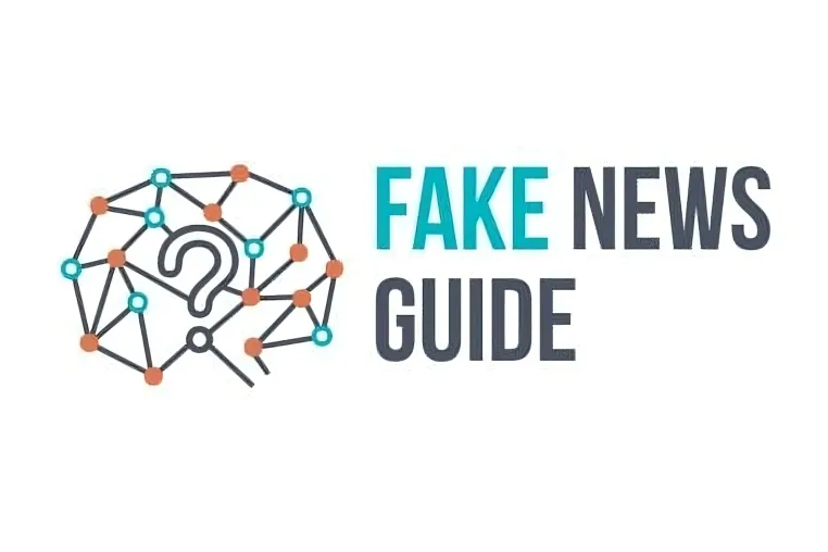 Neue Plattform „Fake News Guide“: Studierende der htw saar fördern Medienkompetenz gegen Desinformation Bild: Neue Plattform „Fake News Guide“: Studierende der htw saar fördern Medienkompetenz gegen Desinformation