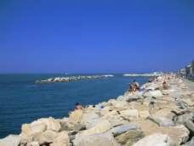 Bild: Die Toskana erleben