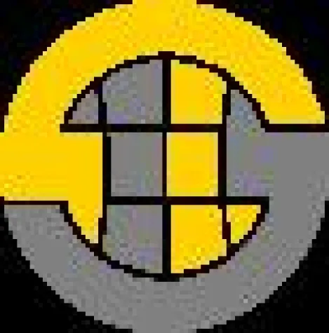 Bild: MandantenMonitor kooperiert mit ServiceBase.Net GmbH - Aufbau eines Mandanten-Panels geplant