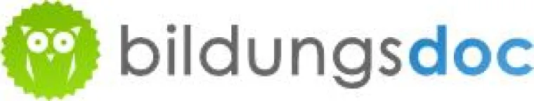 Bild: Bildungspool - offen für Bildungsanbieter & Bildungsberater