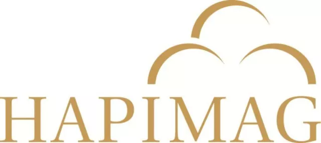 Bild: Hapimag - Hohe Belegung in der Schweiz trotz starkem Franken