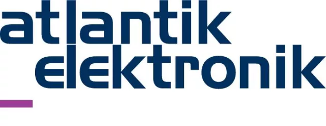 Bild: Atlantik Elektronik at Entwicklerforum „Embedded System Entwicklung“ in Ludwigsburg