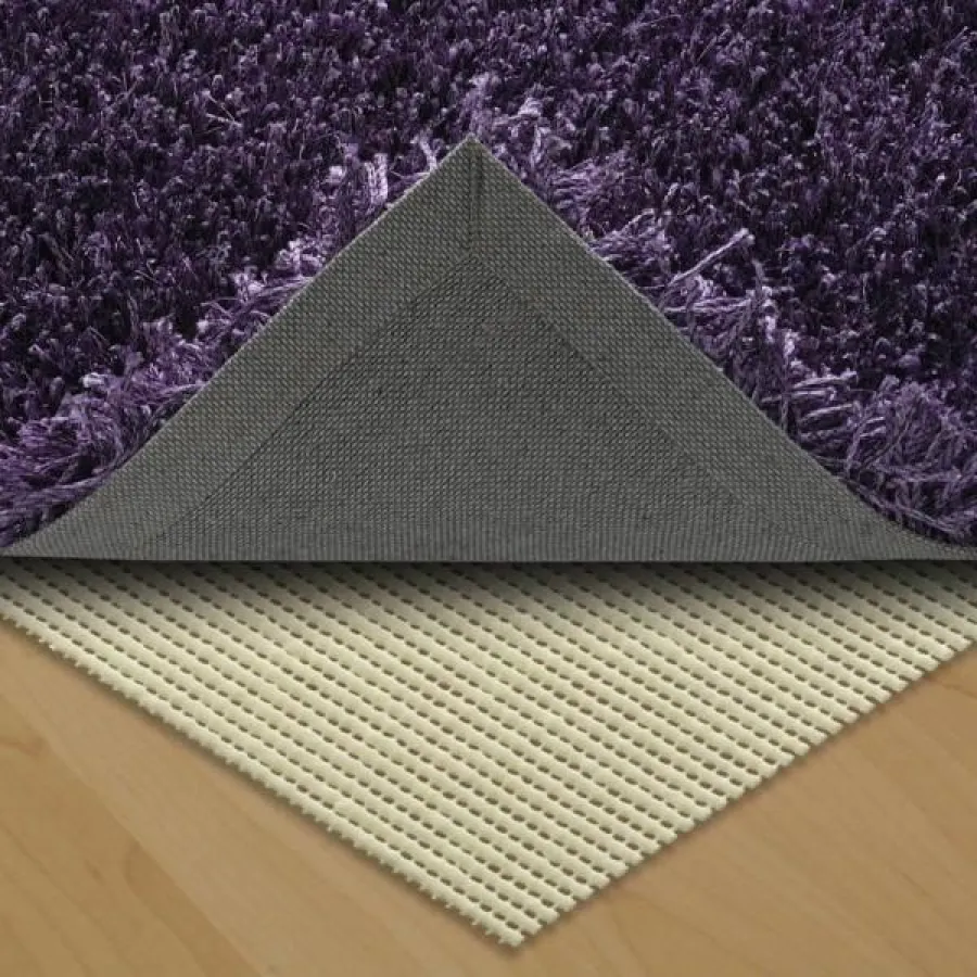 Bei Antiruschtmattenwelt gibt es praktische Rutschmatten in verschiedenen Größen