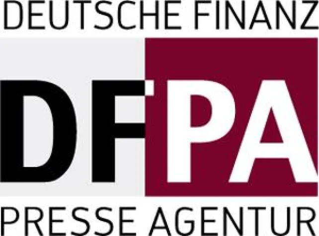 Bild: DFPA als unabhängige Nachrichtenquelle für Wirtschafts- und Finanzredaktionen