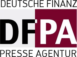 Bild: DFPA als unabhängige Nachrichtenquelle für Wirtschafts- und Finanzredaktionen