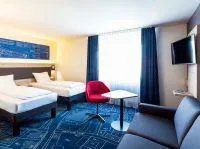 Bild: Success Hotel Group verleiht seinen Häusern neuen Glanz