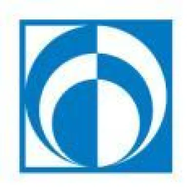 Bild: Spezialisten für medizinische Analysen - der Beruf Medizinisch-Technische/r Assistent/in