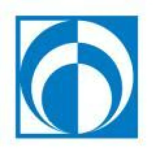 Bild: Spezialisten für medizinische Analysen - der Beruf Medizinisch-Technische/r Assistent/in