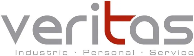 Bild: Qualifiziertes Leihpersonal mit anerkanntem Zertifikat