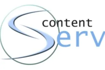 ContentServ Entwicklungspartner von Adobe Bild: ContentServ Entwicklungspartner von Adobe