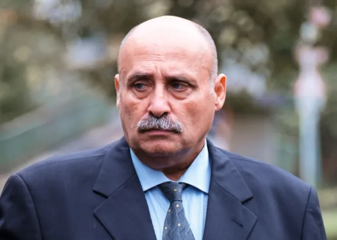 2023 - Fitnessstudio mit Aufmerksamkeit Effekt Bild: 2023 - Fitnessstudio mit Aufmerksamkeit Effekt