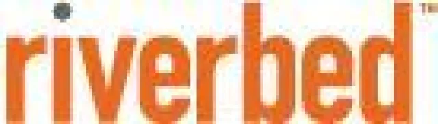 Bild: Verbessert - Riverbed Steelhead RiOS erleichtert die Kontrolle des WAN-Verkehrs