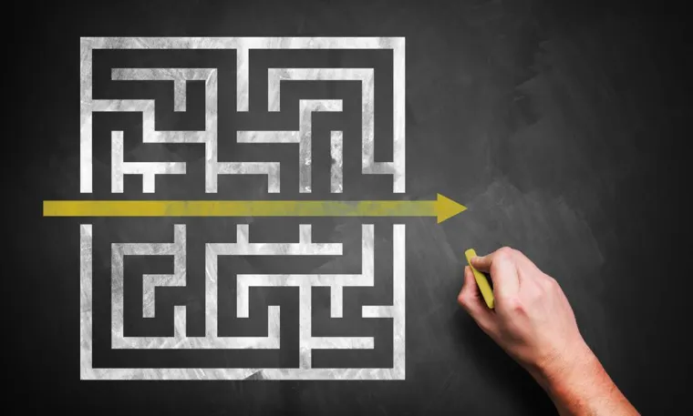 Bild: CAD-Konvertierung ohne Umwege