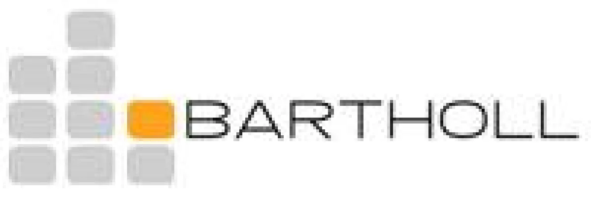 Anwalt für Reiserecht Flugrecht und Gepäckschäden RA Jan Bartholl