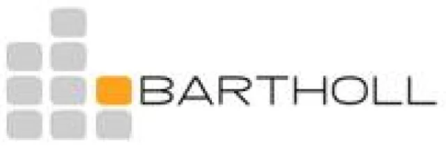 Bild: Fluggesellschaften müssen bei Internetbuchung wahre und transparente Preise angeben