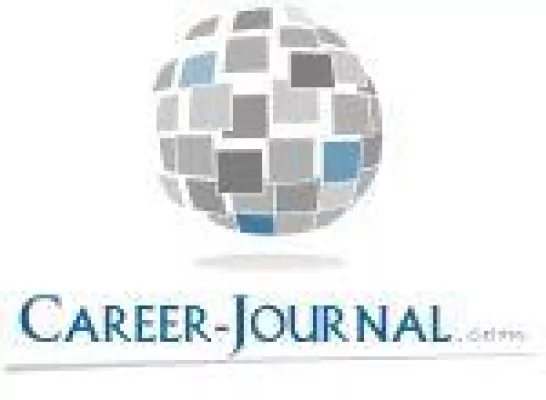 Bild: Live-Chat 'Vorbereitung für ein Praktikum in Asien' am 5. Mai 2010 von 16-17 Uhr