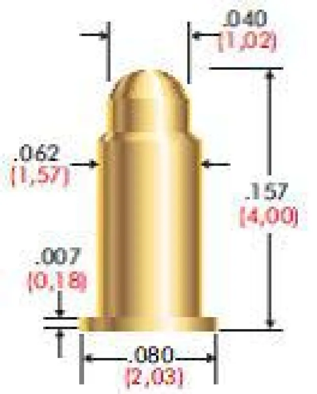 UEBK12120
