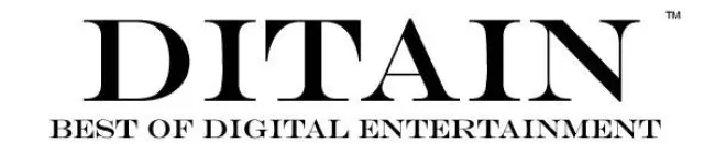 Bild: DITAIN.de jetzt online