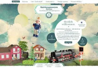 Bild: Euroweb gehört zu den besten deutschen Agenturen