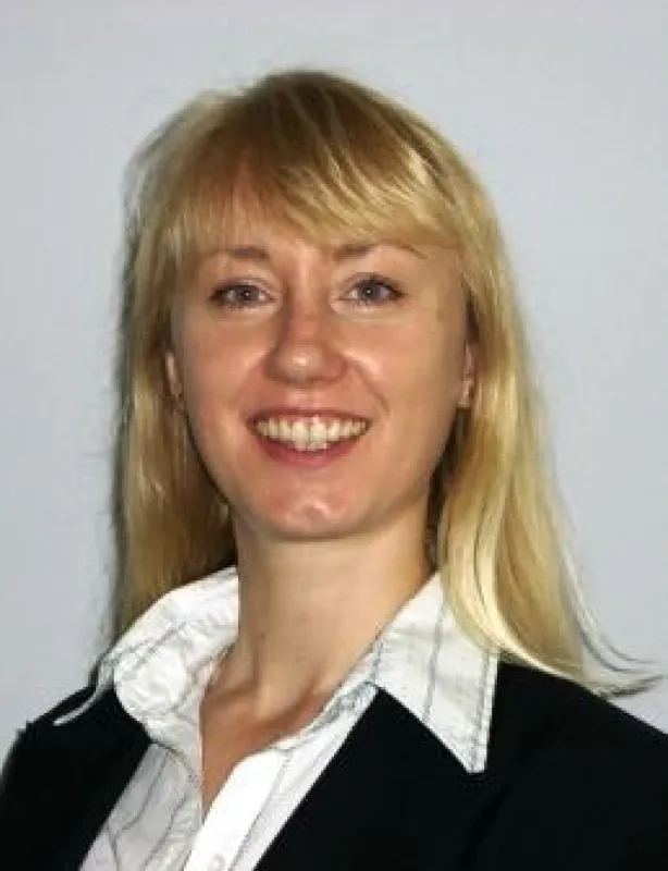 Sigrid Litschel