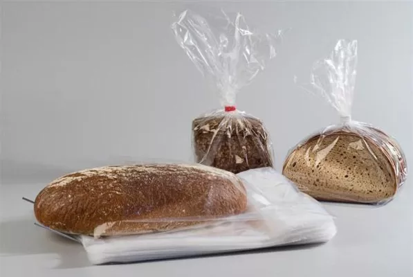 Bild: Papier-Mettler –  der leistungsfähiger Partner für flexible Verpackungen