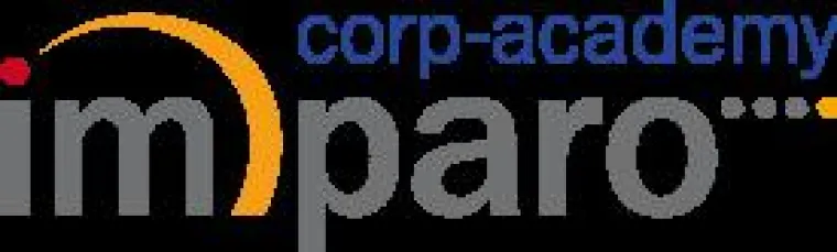 Bild: Fachassistenz Lohn und Gehalt: Neue Weiterbildung mit Abschluss der Steu-erberaterkammer