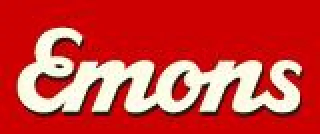 Emons Spedition verdichtet Europa-Netzwerk mit neuen Standorten in Polen und Tschechien Bild: Emons Spedition verdichtet Europa-Netzwerk mit neuen Standorten in Polen und Tschechien