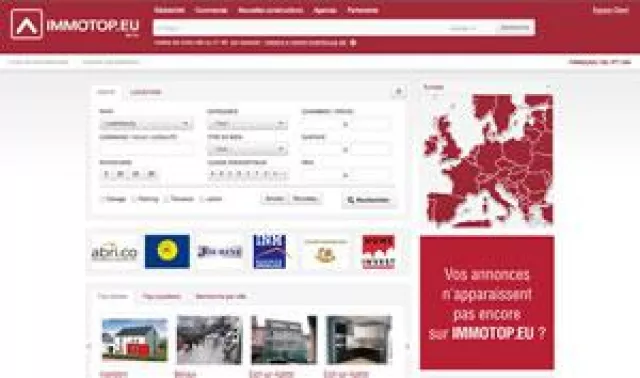 Bild: Katar investiert weiterhin in Luxemburg