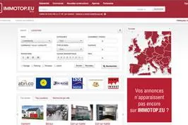 Bild: Katar investiert weiterhin in Luxemburg