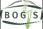 Bild: Berichterstattung aus Bankensicht für Biogasanlagen