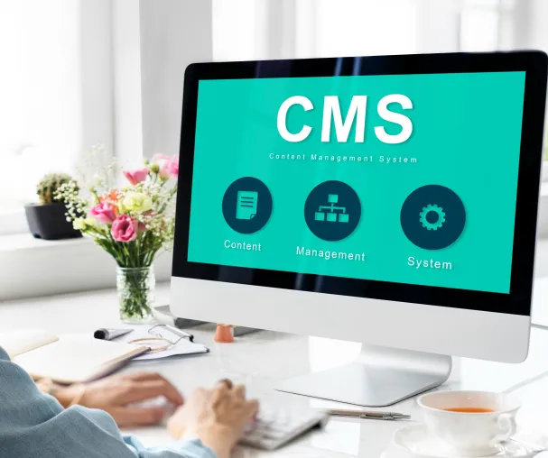 Strukturiert zur richtigen CMS-Lösung: Neues Beratungsangebot von pörtner consulting Bild: Strukturiert zur richtigen CMS-Lösung: Neues Beratungsangebot von pörtner consulting