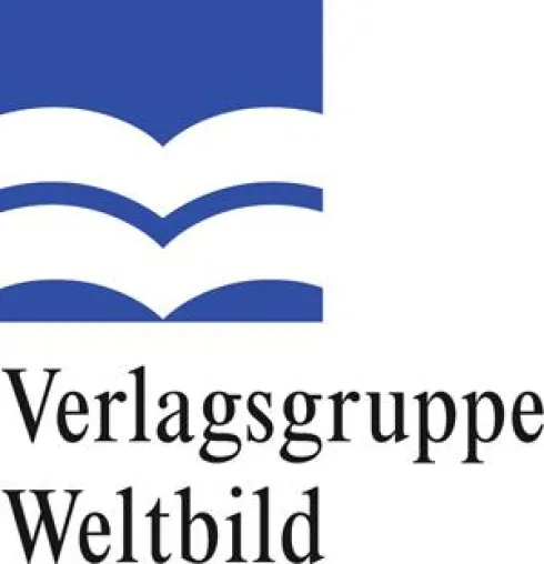 Verlagsgruppe Weltbild ist „Top-Arbeitgeber 2008“ Bild: Verlagsgruppe Weltbild ist „Top-Arbeitgeber 2008“