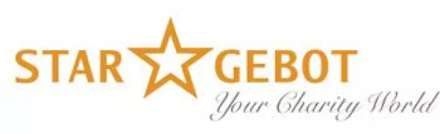 Bild: Exklusive Versteigerung der Minx-Designer-Kleider - getragen von prominenten Damen zur AIDS-Gala in Würzburg