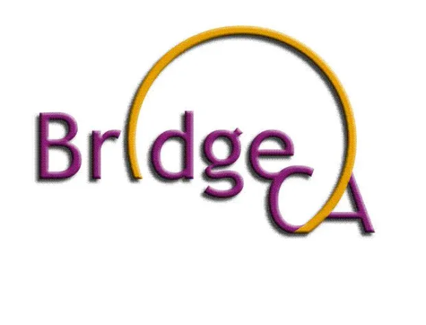 Bild: Siemens Enterprise Communications GmbH & Co. KG arbeitet in “European Bridge CA“ von TeleTrusT mit