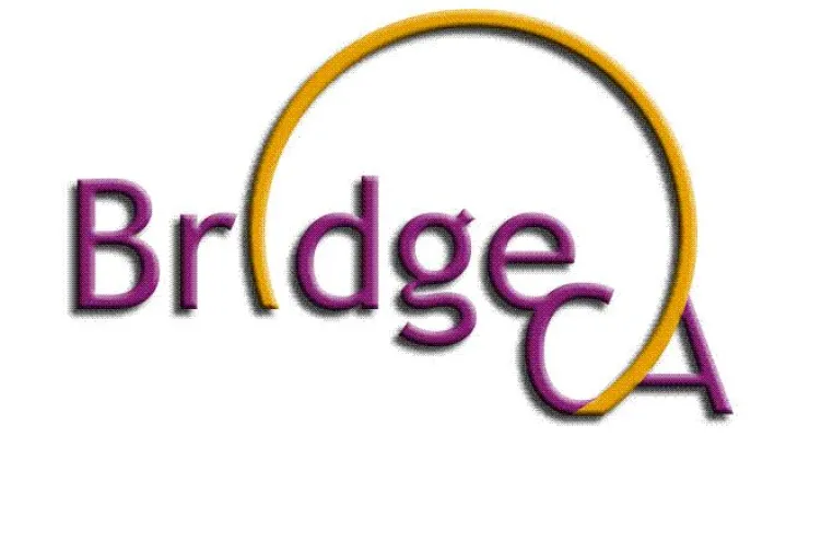 Bild: Siemens Enterprise Communications GmbH & Co. KG arbeitet in “European Bridge CA“ von TeleTrusT mit
