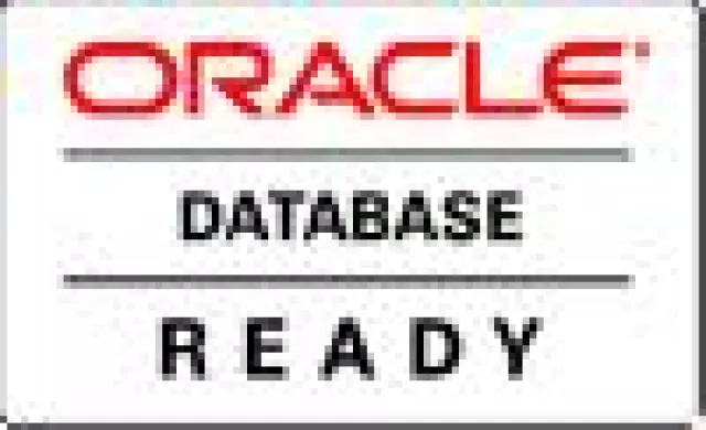 Bild: Sta*Ware GmbH erhält den Oracle Database Ready Status