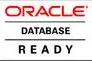 Sta*Ware GmbH erhält den Oracle Database Ready Status Bild: Sta*Ware GmbH erhält den Oracle Database Ready Status