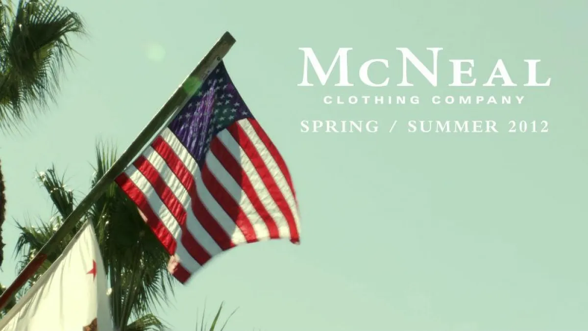 brandnew entertainment feiert 