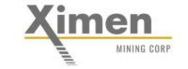 Bild: Ximen Mining- Erkundung eines kanadischen epithermalen Goldprojekts