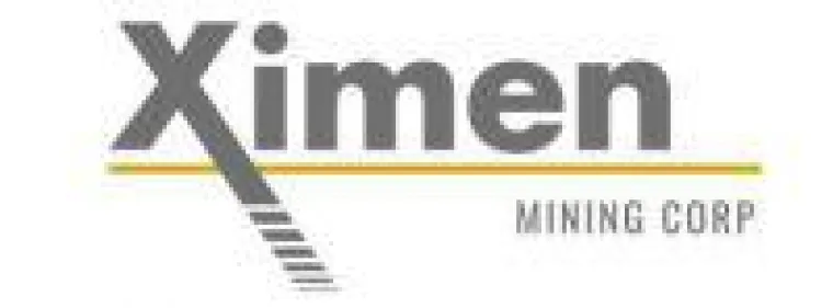Bild: Ximen Mining- Erkundung eines kanadischen epithermalen Goldprojekts