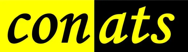 conats GmbH unterstützt BOGE Kompressoren bei dem optimalen Miteinander von IBM Lotus Notes, Tobit David und SAP Bild: conats GmbH unterstützt BOGE Kompressoren bei dem optimalen Miteinander von IBM Lotus Notes, Tobit David und SAP