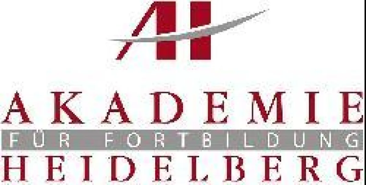 AH Akademie für Fortbildung Heidelberg GmbH