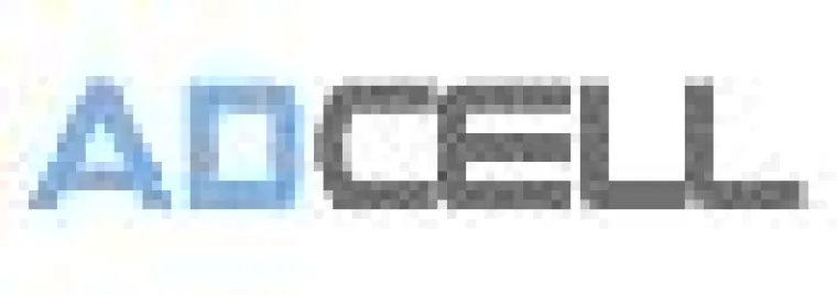 Bild: Das Partnerprogramm-Netzwerk ADCELL startet seine redaktionellen Specials