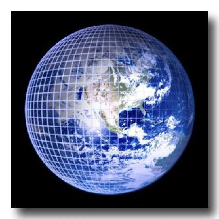 Radiästhesie ist eine der unmittelbarsten Reaktionen des Menschen auf die Felder der Erde