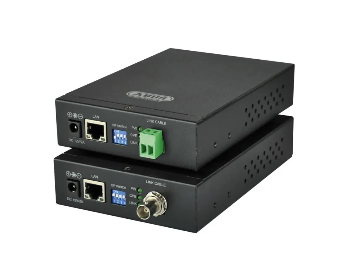 Übertragungssets TVAC25100 und TVAC25110