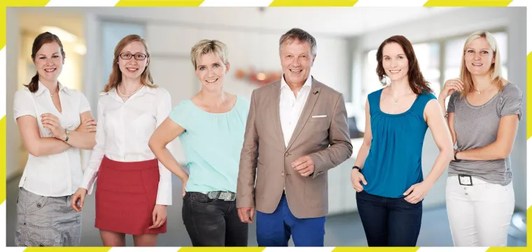 Bild: Keine doppelte Haushaltsführung bei Hauptwohnung am Beschäftigungsort