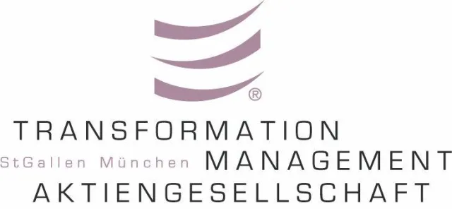 Bild: Transformation Consulting Group erweitert Portfolio und wird in die Transformation Management AG integriert